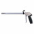 Guardair U75XT018AA3 18" Ultra Xt