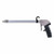 Guardair U80LJ006AA2 Ultra Whisper Jet Pistolgrip Air Gun W/6 Alum