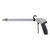 Guardair U80LJ006AA3 6" Ultra Whisper Jet
