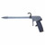 Guardair U80LJ012AA2 Ultra Whisper Jet Pistolgrip Air Gun W/12 Alum