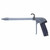 Guardair U80LJ012AA3 12" Ultra Whisper Jet