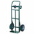 Harper Trucks JEDTK1935P 700Lb Capacity Steel Convertable Hand Truck