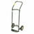 Harper Trucks MG-470B-40 Series Mg Medical Gas Cylinder Truck