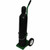 Saf-T-Cart 900-10-8LB Sf 900-10-8Lb Low Band Cyl