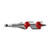Milwaukee 48-13-1503 1-1/2 in. x 6 in. Ship Auger Bit