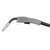 Tweco WM250M154045 Tw Wm250M-15-4045 Weldskil Gun1027-1032