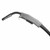 Tweco WM400M15116 Tw Wm400M-15-116 Weldskill Gun1047-1032