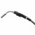 Tweco ELC415M3545 Tw Elc415M-3545 Mig Gun1048-1260