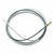 Tweco WS42404525 Weldskill Conduitassembly