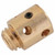 Weldcraft 125C332-45 Wc 125C332-45 Chuck