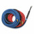 Weldcraft WP-125M-25 Torch Pkg 25' Vinyl