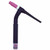 Weldcraft WP-17F-25-R Wc Wp-17F-25-R Tig Torchpkg