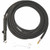 Weldcraft WP-24FV-25-R Wc Wp-24Fv-25-R Tig Torch Pkg