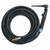 Weldcraft WP-26FV-25-R Torch Package A/C 200A Flex Hd 25' 1-Pc R-