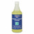 Dynaflux DF781-12X1 Dy Df781-12X1 Ultra Brite