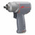 INGERSOLL RAND POWER TOOLS/HOISTS/AIR MOTORS VANE PACK 2115PTIMAX