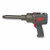 INGERSOLL RAND POWER TOOLS/HOISTS/AIR MOTORS 1/2" AIR POWERED IMPACTWRENCH 900 FT-LB TORQUE 2146Q1MAX-6