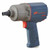 INGERSOLL RAND POWER TOOLS/HOISTS/AIR MOTORS TIMAX 1/2" IMPACT TOOL 2235PTIMAX