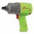 1/2 AIR IMPACT WRENCH- GREEN