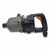 INGERSOLL RAND POWER TOOLS/HOISTS/AIR MOTORS 1 1/2" AIR PWR IMPCT WRNCH 5 000 FTLB FASTEN TRQ 3940B2TIEX