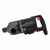 INGERSOLL RAND POWER TOOLS/HOISTS/AIR MOTORS AIR SCREWDRIVER 3955B2TIEX