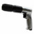 INGERSOLL RAND POWER TOOLS/HOISTS/AIR MOTORS SELF FEEDING PNEUMATIC DRILL WITH 3" STROKE 7803RAKCEX