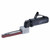 INGERSOLL RAND POWER TOOLS/HOISTS/AIR MOTORS .580 HEX RND CLR 12" 1-1/2" SCAL CHISEL G1A120RS812