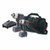 IMPACT COMBO KIT  W7152 W5133 2 BATTERIES CHRGR