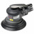 INGERSOLL RAND POWER TOOLS/HOISTS/AIR MOTORS 6" RANDOM ORBITAL SANDER3/32 ORBIT R025B-PSV-1