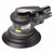 6" RANDOM ORBITAL SANDER3/32 ORBIT