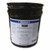 Magnaflux 01-0145-40 Mf 14Am 5 Gal01-0145-40