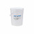 Magnaflux 01-0179-70 20B 15-Lb Fluorescent Preblended Mag Dry Mix 14A