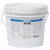 Magnaflux 01-1780-87 #8A Red 45 Lb Dry Non-Fluorescent Material