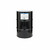 Magnaflux 01-2122-30 Mf Carrier 11- 20 Gal01-2122-30