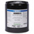 Magnaflux 01-2122-40 Mf Carrier 11- 5 Gal01-2122-40