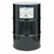 Magnaflux 01-2122-45 Mf Carrier 11- 55 Gal01-2122-45