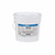 Magnaflux 01-2148-63 Wa-2B Wetting Agent 5Lb