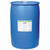 Magnaflux 01-3137-45 Mf Zl-4C Water Base 55 Gal01-3137-45