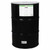 Magnaflux 01-3159-40 Mf Zl-15B 5 Gal01-3159-40