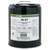 Magnaflux 01-3274-40 Mf Zl-67 5 Gal01-3274-40