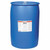 Magnaflux 01-5125-45 Mf Skl-4C 55 Gal01-5125-45