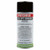 Magnaflux 01-5155-77 Skl-Sp2 Aerosol 10.5Oz Penetrant (12 Cn/Ca) (1 CA)