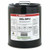 Magnaflux 01-5190-40 Skl-Wp2 5 Gallon Pail