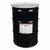 Magnaflux 01-5352-45 Skd-S2 Developer 55Gl