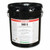 Magnaflux 01-5750-40 Mf Skc-S 5 Gal01-5750-40