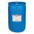 Magnaflux 01-6000-45 Daraclean 282