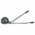 Imperial Tool 364-FHA-04 1/4"Od Tube Bender