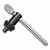 Jacobs Chuck JCM3655P20 20Y Chk 3655