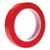 3M 7000047452 471 Red Tape 3/4X36 48Min (1 RL)