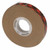 Scotch 7000047500 Scotch Atg Adhesive Transfer Tape 924 1/2"X36 Yd (72 RL)